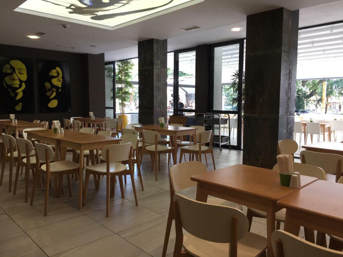 Hotel Gladiola Aranyhomok Kültér fotó